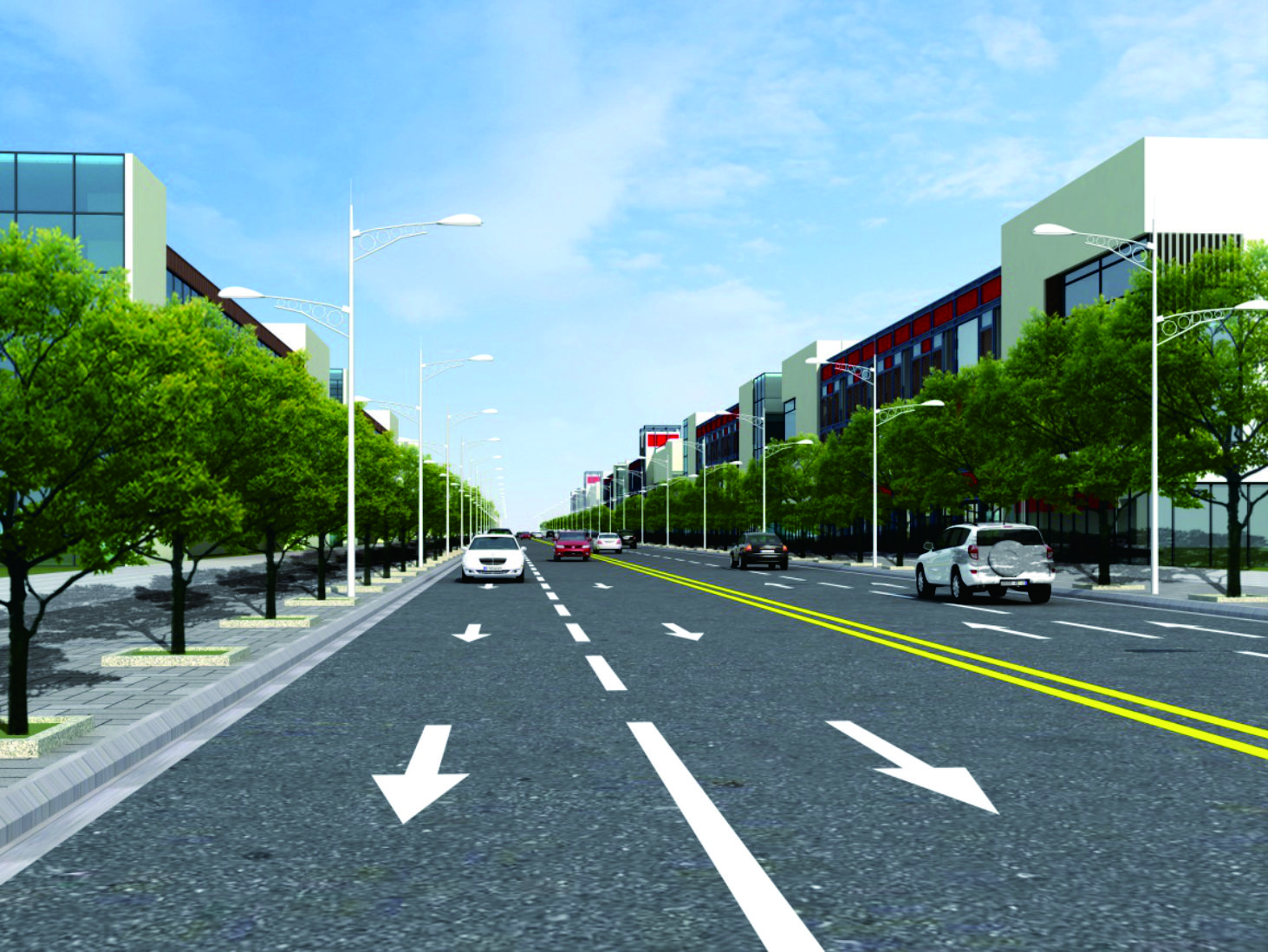 1634286081964229.jpg 7.jpg