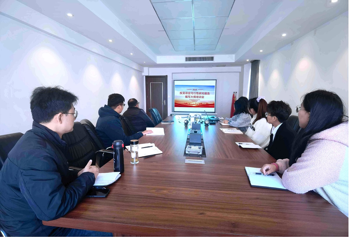 1682673076842306.jpg b7dca009a7bba8ad84416ef961d8eb5.jpg